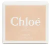 Chloe By Chloe (2015) Edt Spray Náhľad obrázku produktu 4
