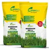 Greenyp® Turbo Nachsaat I RSM Rasensamen Nachsaat 3.2 I Produktbild-Vorschau 1