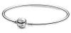 PANDORA Schmuck JEWELRY 791082 Produktbild-Vorschau 11