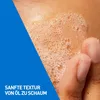 CeraVe - Facial Cleansers Hydrating Foaming Oil Cleanser Podgląd zdjęcia produktu 18