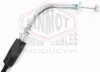 Linka Gazu Moto Yamaha Dt 125 (89-98) Kpl 3Szt. Podgląd zdjęcia produktu 4
