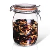 Orion vaso per conserve con tappo oscillante contenitore in Anteprima dell’immagine prodotto 2