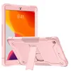 Schutzhülle für iPad 8th/7th Gen, New iPad 10.2 2020/2019, Produktbild-Vorschau 2