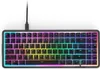 NZXT Keyboard Function Elite Black Náhľad obrázku produktu 1