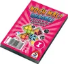 Schmidt Spiele 49337 - Noch Mal! Zusatzblöcke keine Produktbild-Vorschau 3
