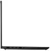 Lenovo ThinkPad E14 Gen 7 (Intel) Copilot+ PC, Intel Core Voir les images du produit 10