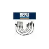 BERUDRIV Zündleitungssatz ZEF717 für Produktbild-Vorschau 1