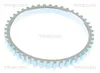 TRISCAN 8540 43402 Weitere ABS-Teile für KIA RIO II (JB) Produktbild-Vorschau 1