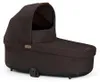 Cybex Cot S Lux - gondola do Balios S Lux i Talos S Lux, Podgląd zdjęcia produktu 1