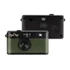 Digitálny fotoaparát Camp Snap CS-V105-GR-WW Olivová Náhľad obrázku produktu 7