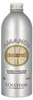 L'Occitane Almond Milky Bath, Badeschaum, Erwachsene, 500 Produktbild-Vorschau 6