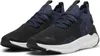 Puma Softride Symmetry Fuzion Black-Club Navy-White Größe Produktbild-Vorschau 2