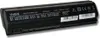 vhbw Akku kompatibel mit HP Compaq Presario M2033AP, Produktbild-Vorschau 1
