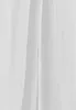 Jollein Sluier Vintage 155 cm Blanc Voir les images du produit 11
