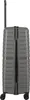 Travelite TRIENT Trolley L - Anthrazit Produktbild-Vorschau 6