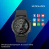 Inteligentné hodinky Bluetooth Náhľad obrázku produktu 12