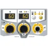 Poste de soudure MIG/MAG MULTIWELD FV 220M avec accessoire Voir les images du produit 2