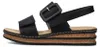 scarpe Rieker 6295000 Anteprima dell’immagine prodotto 32