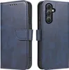 Étui pour Samsung Galaxy S24 FE | Coque portefeuille en Voir les images du produit 1