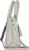 Picard Handtasche Superstar 22 x 34 x 10.5 Produktbild-Vorschau 8