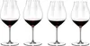 Riedel Performance Pinot Noir, 4er Vorteilsset, Produktbild-Vorschau 7