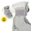 4FIZJO Walker-Stiefel, L, Orthopädischer Produktbild-Vorschau 4