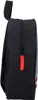 Marvel Rucksack Avengers The Incredible 29 cm Produktbild-Vorschau 4