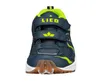 Sportschuh Bob V 36 Produktbild-Vorschau 3