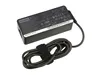 Lenovo 65 Watt USB-C caricabatterie per notebook Thinkpad Anteprima dell’immagine prodotto 2