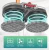 Elektrischer Wischaufsatz für Dyson V11 V10 V8 V7 V15 Produktbild-Vorschau 3