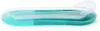 Bestway® Luftmatratze Hydroluxe™ 160 x 84 cm, sortiert Produktbild-Vorschau 27
