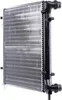 RIDEX 470R0010 Kühler Wasserkühler Motorkühler für VW Golf Produktbild-Vorschau 9