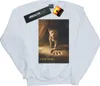 Disney - "The Lion King" Sweatshirt für Herren BI30247 Produktbild-Vorschau 1