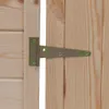 Swing King Spielhaus Monique Holz 7850022 Produktbild-Vorschau 2
