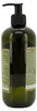 Sleepy premium - Green Care | Handseife - Flüssigseife 550 Produktbild-Vorschau 5
