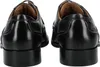 CLARKS Schnürschuhe CraftRemi Lace mit Dämpfung im Produktbild-Vorschau 17