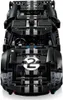 LEGO® Technic 42223 1966 Ford GT40 MKII Rennwagen Produktbild-Vorschau 15
