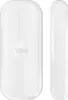 Yale Intelligent Alarme Starterkit, Intelligentes Produktbild-Vorschau 10