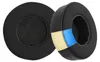 kwmobile 2x Kunstleder Ohr Polster für Corsair Virtuoso RGB Produktbild-Vorschau 1