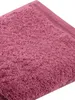 4er Pack Gästetuch Vegan Life von der Marke Vossen 40 x 60 Produktbild-Vorschau 3