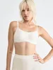 Maillot de corps pour femme sloggi GO Daily Coton Top - Voir les images du produit 7