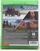 Tom Clancy's Ghost Recon Wildlands Xbox One Produktbild-Vorschau 2
