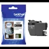Brother LC-422 BK schwarz Produktbild-Vorschau 8
