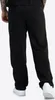 Herren Jogginghose normale Passform STONESFIELD Black L Produktbild-Vorschau 5