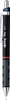 Rotring 1904696 Matita a mina fine Tikky ReDesign - 0,70 mm Anteprima dell’immagine prodotto 8