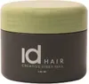 ID Hair Creative Fiber Wax 85ml Produktbild-Vorschau 2