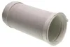 DeLonghi 5515110871 Schlauch für Klimageräte Produktbild-Vorschau 2