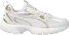 Puma Milenio tech Wmns 4026570001 (6/DayINight-vapor gray) Produktbild-Vorschau 25