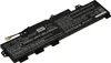 Akku für Laptop HP EliteBook 850 G5 3UP24EA Produktbild-Vorschau 1