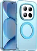Für Xiaomi Redmi Note 15 Pro Plus 5G Candy Design Magsafe Produktbild-Vorschau 1